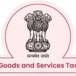 kivaro gst logo