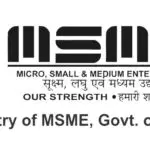 kivaro msme logo