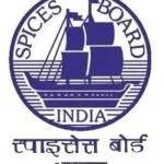 kivaro spice board logo