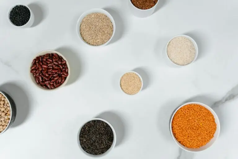 kivaro pulses1