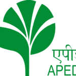 apeda seeklogo