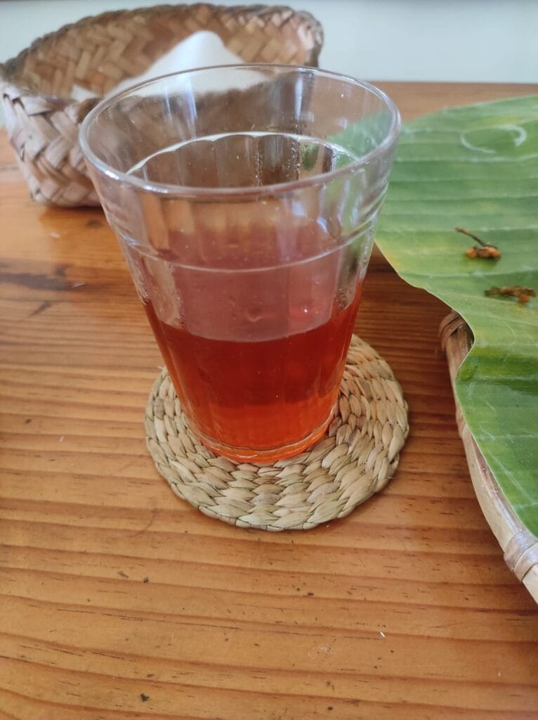 539f0850 F6b7 4a5d B5f0 22084bdffaa2 766x1024