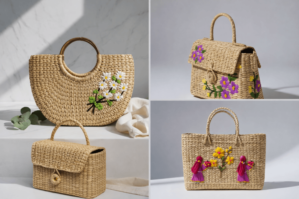 87fcfba6 a323 454f 96e7 821dbc5e9d01.png