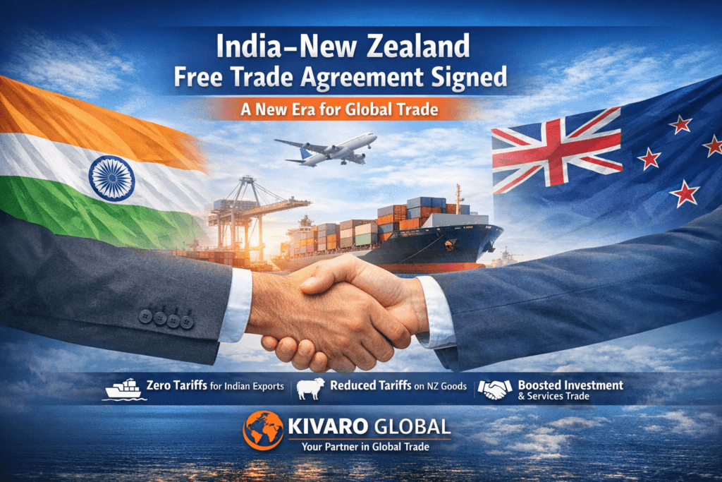 Ac2bca5a 14e5 4c59 8b6a 8c78d9c6b823 1 1024x683