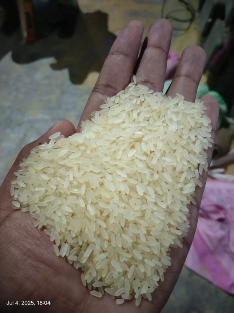 43ef263f b4b4 4c47 b2d4 63455a69d5c8 1.jpg