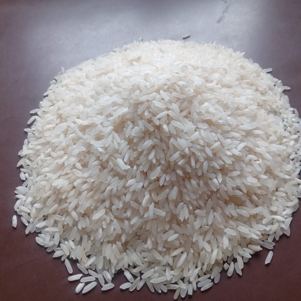 C9cba423 1a21 4fe2 A076 4c9d3e5f811e 1024x1024