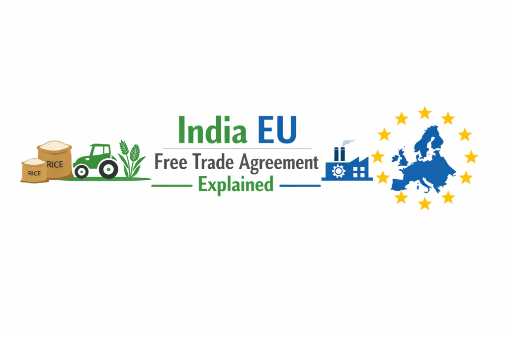 e9d9ffc1 cfc9 49a7 b9d8 88ec634e3a2e.png