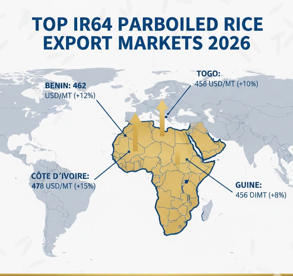 Where Should You Export IR64 Parboiled Rice in 2026? gemini generated image mitvw8mitvw8mitv 1.jpg