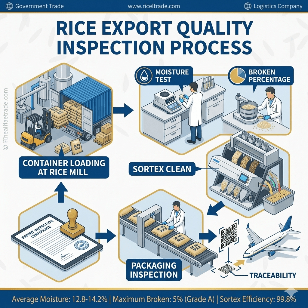 Third Party Inspection in IR64 Rice Exports | Buyer Quality Guide img 9212.png