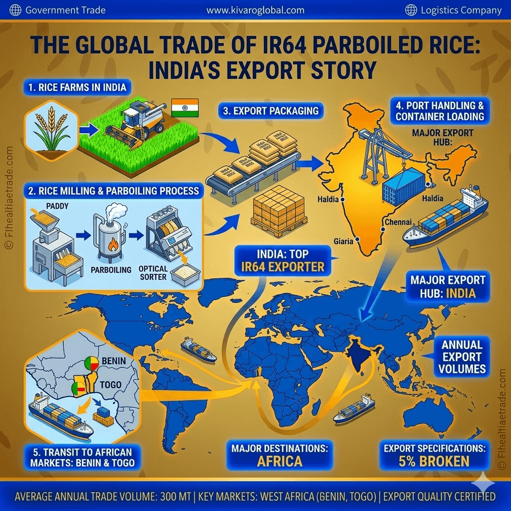 Why IR64 Parboiled Rice Dominates Global Non Basmati Rice Exports img 9213.png
